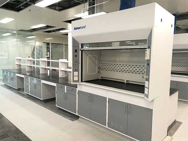 實驗室家具,實驗室家具廠家,實驗室家具定制,實驗室定制廠