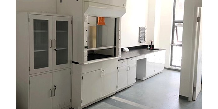 如何分辨實驗室家具，購買實驗室家具時應該怎樣選擇