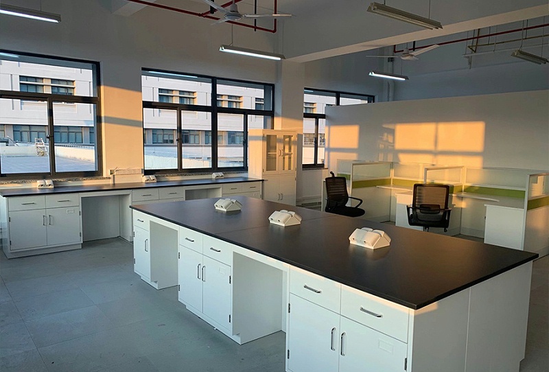 中央實驗臺,全鋼實驗臺,電工實驗臺