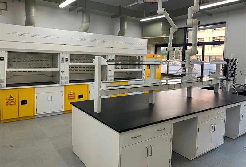 實驗臺,全鋼實驗臺,實驗臺廠家