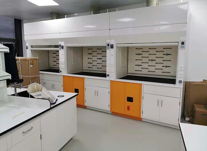 通風柜,實驗室通風柜,化驗通風柜