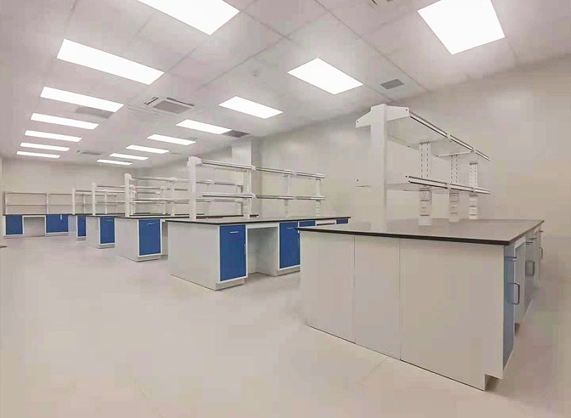 通風柜,實驗室通風柜,玻璃鋼通風柜