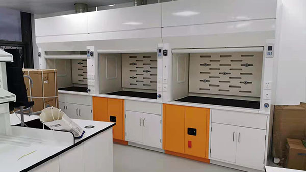 實驗室家具廠家,全鋼實驗臺,電工實驗臺