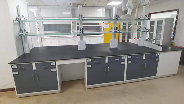 實(shí)驗(yàn)臺(tái),全鋼實(shí)驗(yàn)臺(tái),實(shí)驗(yàn)臺(tái)廠家