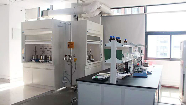 通風(fēng)柜,實(shí)驗(yàn)室通風(fēng)柜,PP通風(fēng)柜