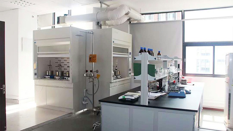 通風(fēng)柜,實(shí)驗(yàn)室通風(fēng)柜,不銹鋼通風(fēng)柜