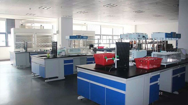 實(shí)驗(yàn)室家具廠家,全鋼實(shí)驗(yàn)臺,電工實(shí)驗(yàn)臺