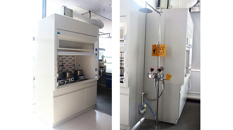 實(shí)驗(yàn)室家具廠家,全鋼實(shí)驗(yàn)臺,教學(xué)實(shí)驗(yàn)臺