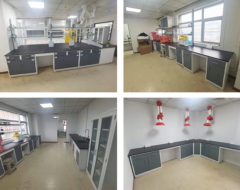 實(shí)驗(yàn)臺(tái),全鋼實(shí)驗(yàn)臺(tái),實(shí)驗(yàn)室實(shí)驗(yàn)臺(tái)