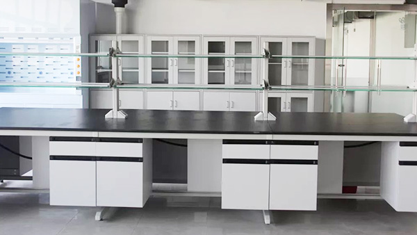 實驗室家具廠家,全鋼實驗臺,電工實驗臺
