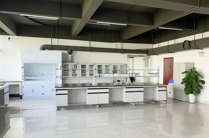 實驗臺廠家,實驗臺,化學實驗臺