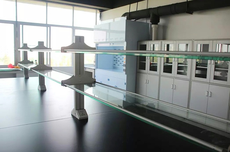 通風柜,實驗室通風柜,化驗室通風柜