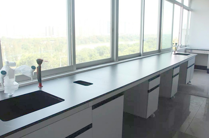 通風柜,實驗室通風柜,上海全鋼通風柜