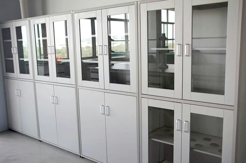 通風柜,實驗室通風柜,實驗室通風柜實驗臺