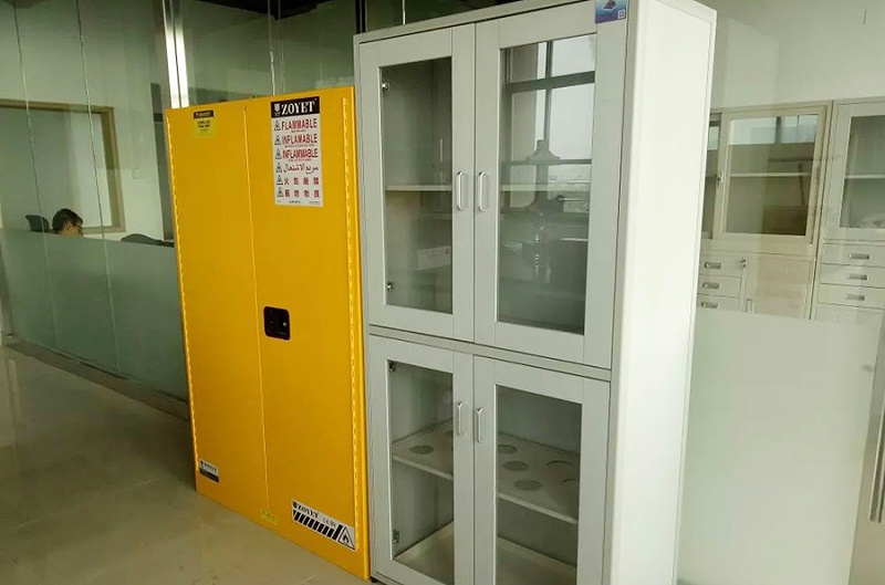 通風柜,實驗室通風柜,不銹鋼通風柜