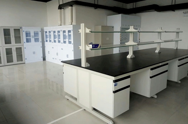 通風柜,實驗室通風柜,通風柜生產廠家