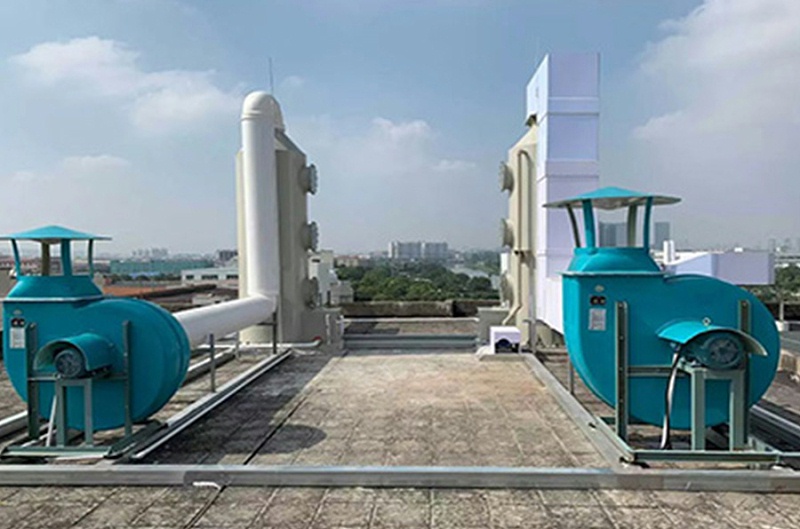 通風柜,實驗室通風柜,通風柜 上海