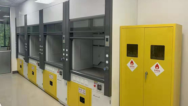 通風柜,實驗室通風柜,實驗室的通風柜