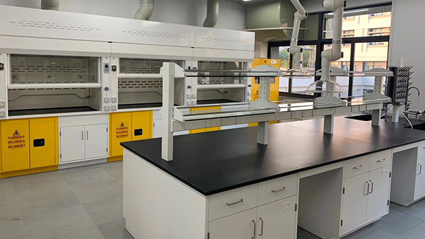 通風柜,實驗室通風柜,通風柜廠家