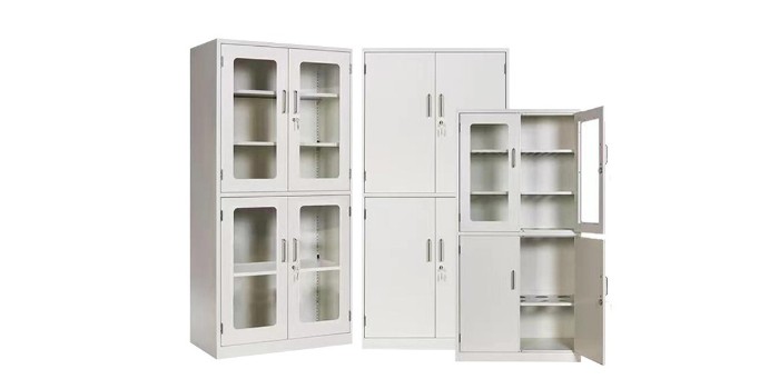 試劑柜、藥品柜