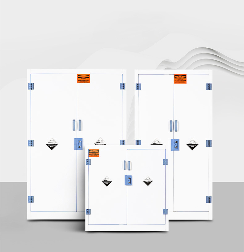 O1CN01sT5Nuk2JnwQgXFdHA_!!2204160669467-0-cib