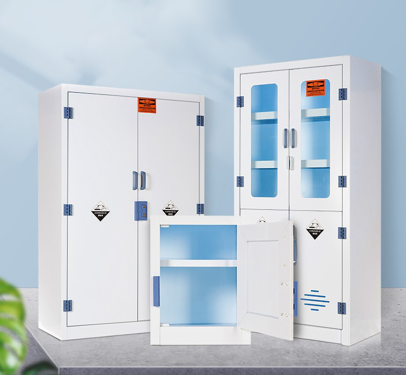 O1CN01oLXOjH2JnwQn622qr_!!2204160669467-0-cib