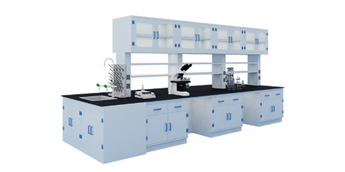 為什么實驗臺的承重能力很重要，如何確保其有足夠的承重？