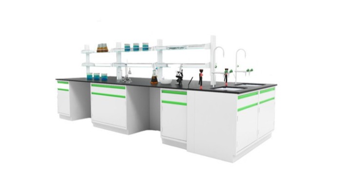 “全鋼實驗臺——科研實驗的理想選擇，穩(wěn)定可靠，安心無憂”