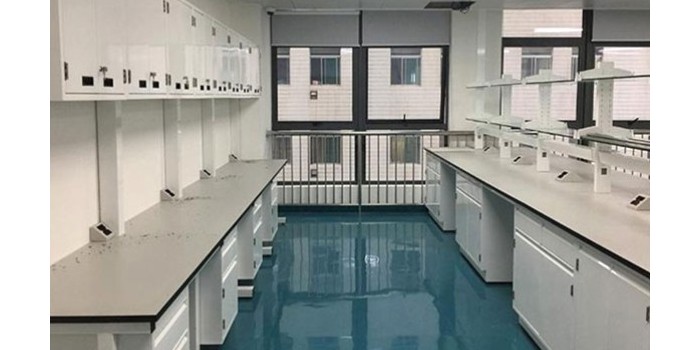 實驗臺廠家：不同材質實驗室實驗臺的的使用年限有多久