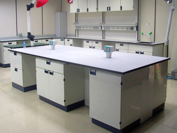 實(shí)驗(yàn)臺(tái),化學(xué)實(shí)驗(yàn)臺(tái),實(shí)驗(yàn)臺(tái)臺(tái)面,實(shí)驗(yàn)室實(shí)驗(yàn)臺(tái)