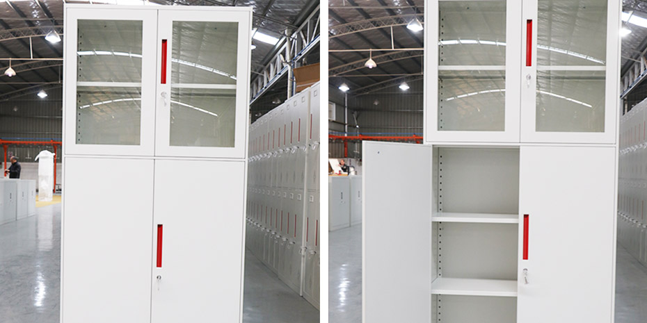 全鋼試劑柜,試劑柜,凈氣型試劑柜