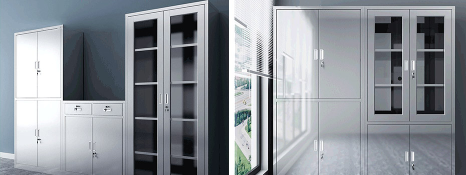 不銹鋼文件柜不銹鋼文件柜,文件柜,鋼制文件柜