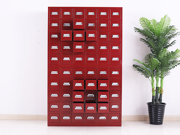 中藥柜廠家,中藥柜,不銹鋼中藥柜