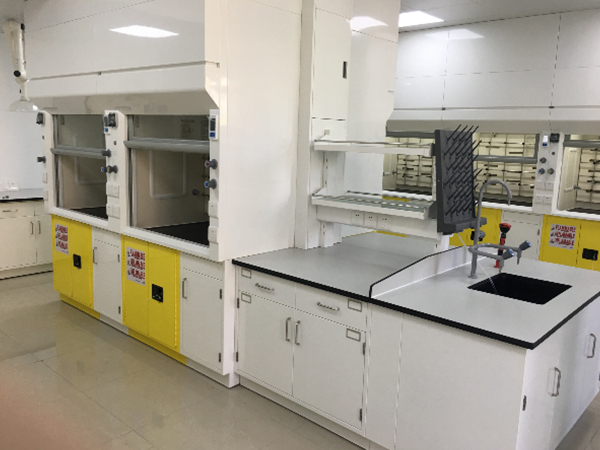 實驗臺,實驗室實驗臺,全鋼實驗臺,PP實驗臺