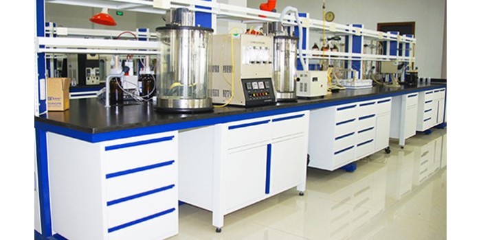 教大家怎么選擇安全柜，有哪些優(yōu)點(diǎn)