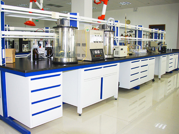 防爆柜,防火柜,安全柜,化學危險品柜