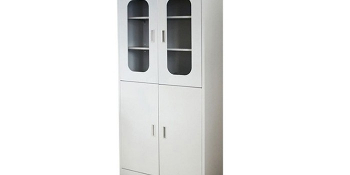 實驗室藥品柜的特性有哪些