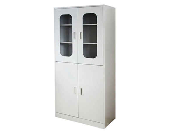藥品柜,實驗室藥品柜,全鋼藥品柜,PP藥品柜