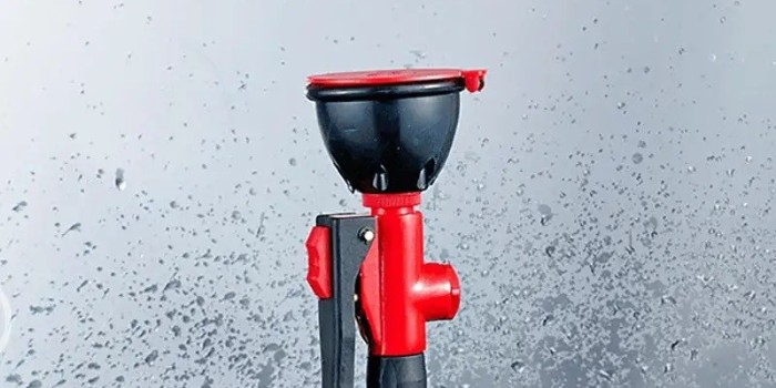 宜洋實驗室：試劑柜與洗眼器的一站式安全解決方案