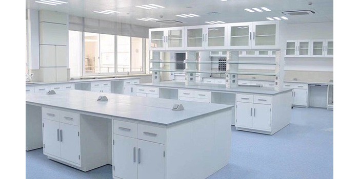 全鋼實驗臺好還是鋼木實驗臺好