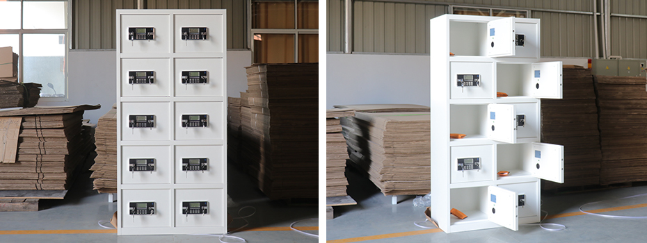 電子文件柜,鋼文件柜,文件柜