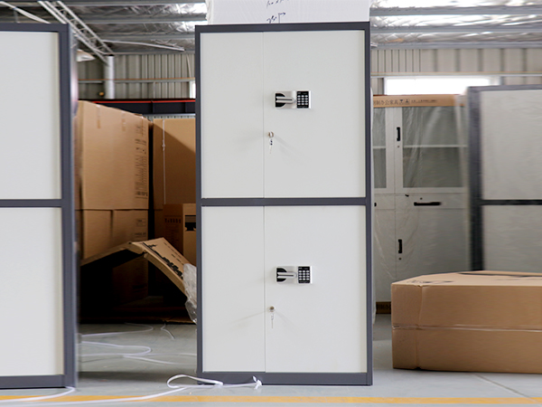 文件柜定制,保密文件柜,文件柜生產廠家