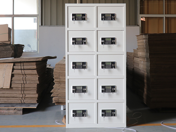 電子文件柜,鋼文件柜,文件柜