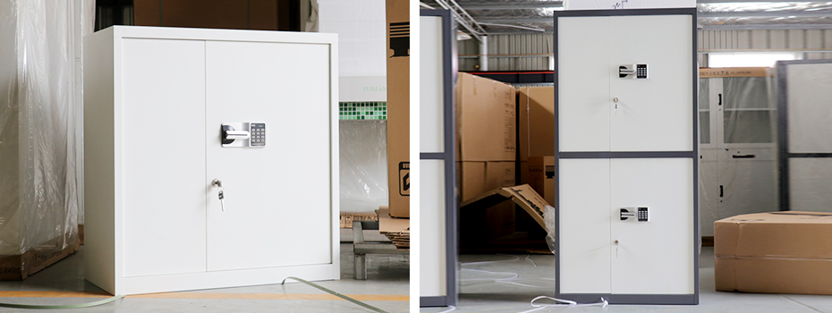 文件柜定制,保密文件柜,文件柜生產廠家