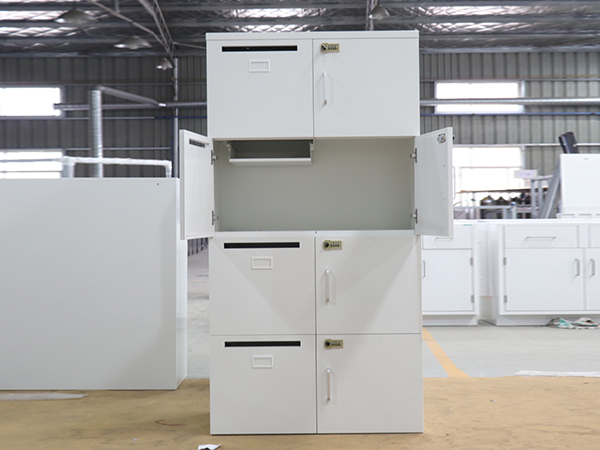 文件柜廠家,保密文件柜,板式文件柜