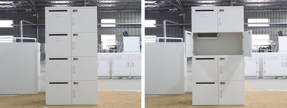 文件柜廠家,保密文件柜,板式文件柜