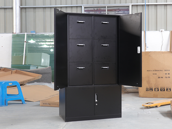 訂做文件柜,文件柜,文件柜檔案柜