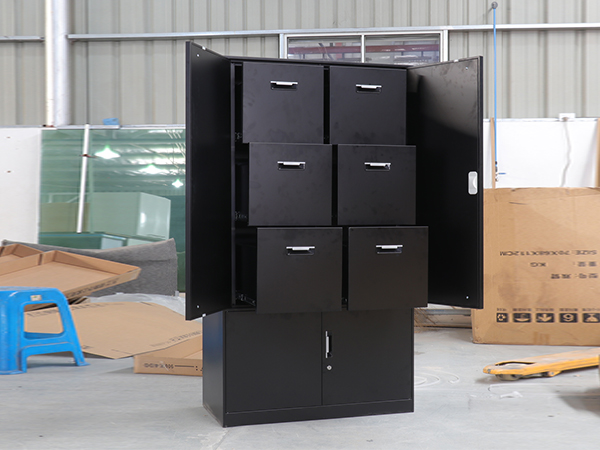 訂做文件柜,文件柜,文件柜檔案柜