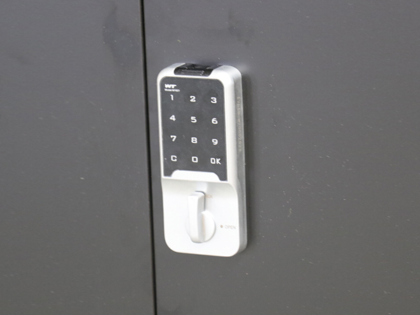 訂做文件柜,文件柜,文件柜檔案柜