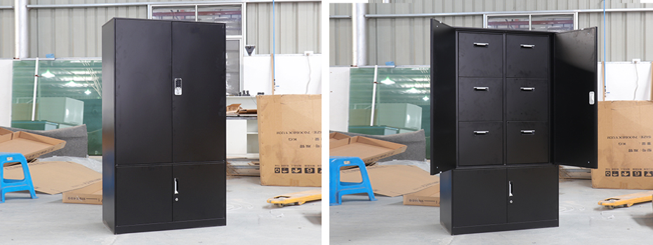 訂做文件柜,文件柜,文件柜檔案柜
